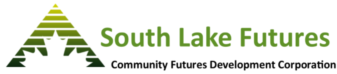 South Lake Futures Logo